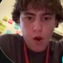 Maddox Goforth